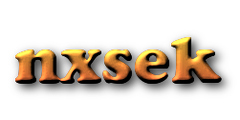 nxsek